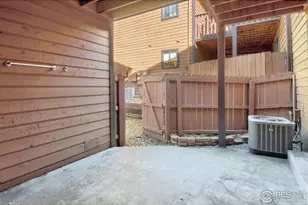 9407 W 89th Cir, Broomfield, CO 80021 - Photo 22