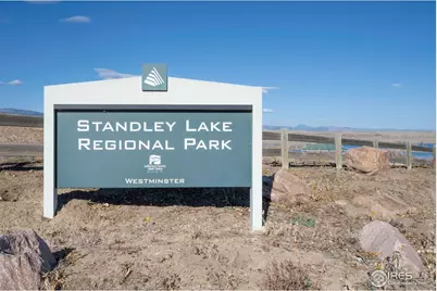 9407 W 89th Cir, Broomfield, CO 80021 - Photo 30