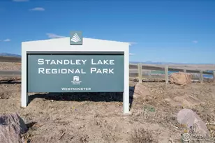 9407 W 89th Cir, Broomfield, CO 80021 - Photo 30