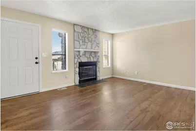 9407 W 89th Cir, Broomfield, CO 80021 - Photo 10