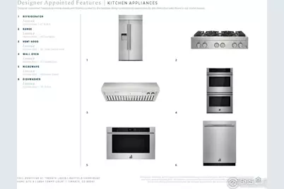 5864 Tommy Ct, Timnath, CO 80547 - Photo 14