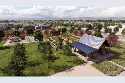 5864 Tommy Ct, Timnath, CO 80547 - Photo 24