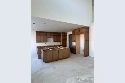 5864 Tommy Ct, Timnath, CO 80547 - Photo 4