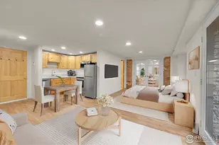 2033 11th St #3 & 1, Boulder, CO 80302 - Photo 10