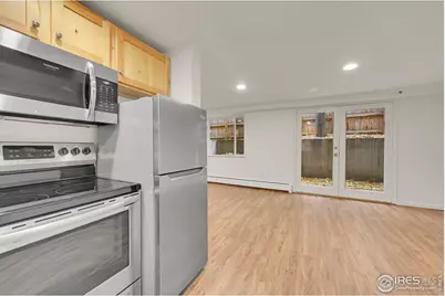 2033 11th St #3 & 1, Boulder, CO 80302 - Photo 8