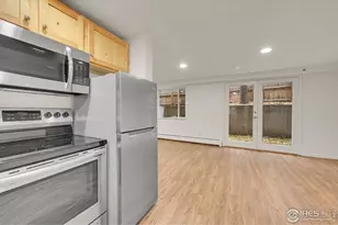 2033 11th St #3 & 1, Boulder, CO 80302 - Photo 8