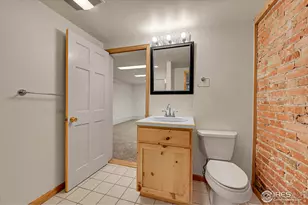 2033 11th St #3 & 1, Boulder, CO 80302 - Photo 14