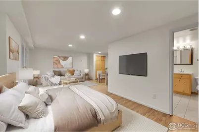 2033 11th St #3 & 1, Boulder, CO 80302 - Photo 12
