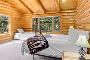 2250 Hwy 66 Hwy, Estes Park, CO 80517 - Photo 34