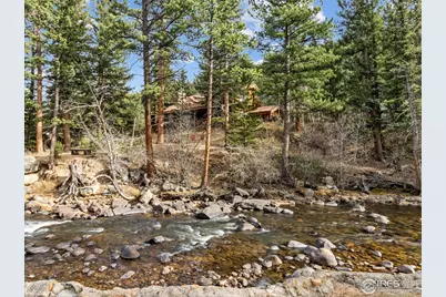 2250 Highway 66 Hwy, Estes Park, CO 80517 - Photo 44