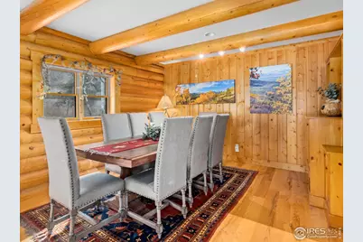 2250 Highway 66 Hwy, Estes Park, CO 80517 - Photo 24