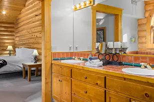 2250 Hwy 66 Hwy, Estes Park, CO 80517 - Photo 32