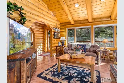 2250 Highway 66 Hwy, Estes Park, CO 80517 - Photo 14