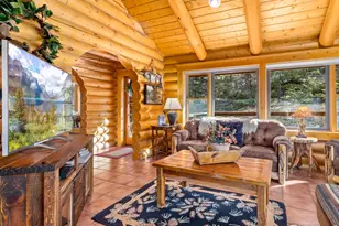 2250 Hwy 66 Hwy, Estes Park, CO 80517 - Photo 14