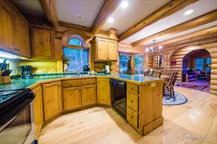 2250 Hwy 66 Hwy, Estes Park, CO 80517 - Photo 20