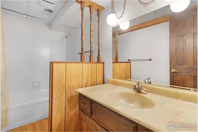 3327 34th Ave Ct, Greeley, CO 80634 - Photo 14