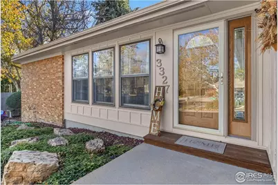 3327 34th Ave Ct, Greeley, CO 80634 - Photo 2