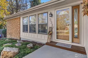 3327 34th Ave Ct, Greeley, CO 80634 - Photo 2