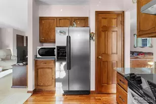 3327 34th Ave Ct, Greeley, CO 80634 - Photo 8