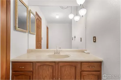 3327 34th Ave Ct, Greeley, CO 80634 - Photo 16
