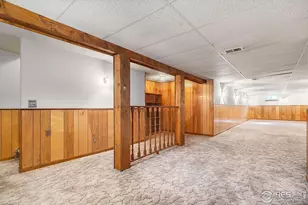 3327 34th Ave Ct, Greeley, CO 80634 - Photo 22