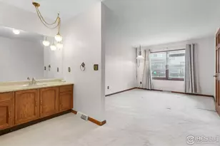 3327 34th Ave Ct, Greeley, CO 80634 - Photo 12