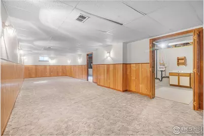 3327 34th Ave Ct, Greeley, CO 80634 - Photo 26