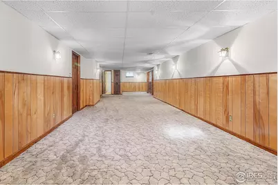 3327 34th Ave Ct, Greeley, CO 80634 - Photo 28