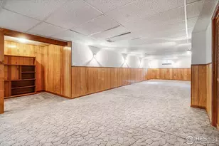 3327 34th Ave Ct, Greeley, CO 80634 - Photo 24