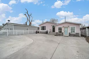 1419 N 25th Ave, Greeley, CO 80631 - Photo 2