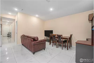 1419 N 25th Ave, Greeley, CO 80631 - Photo 18