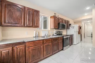 1419 N 25th Ave, Greeley, CO 80631 - Photo 20