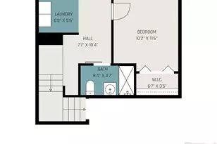 1419 N 25th Ave, Greeley, CO 80631 - Photo 36