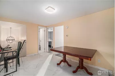 1419 N 25th Ave, Greeley, CO 80631 - Photo 16