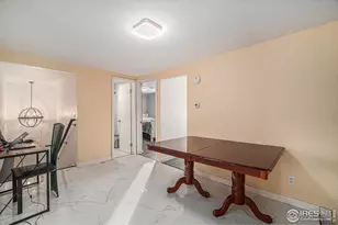 1419 N 25th Ave, Greeley, CO 80631 - Photo 16