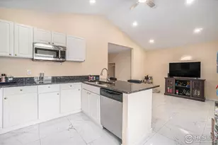 1419 N 25th Ave, Greeley, CO 80631 - Photo 6