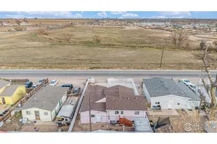 1419 N 25th Ave, Greeley, CO 80631 - Photo 22