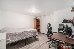 1419 N 25th Ave, Greeley, CO 80631 - Photo 10