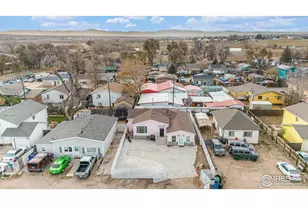 1419 N 25th Ave, Greeley, CO 80631 - Photo 26