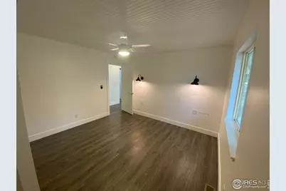 1330 E 7th St, Loveland, CO 80537 - Photo 8