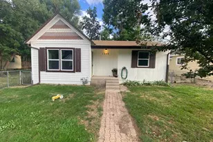 1330 E 7th St, Loveland, CO 80537 - Photo 1