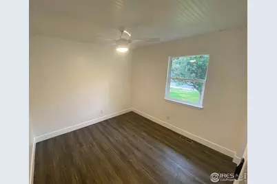 1330 E 7th St, Loveland, CO 80537 - Photo 10