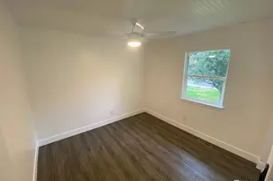 1330 E 7th St, Loveland, CO 80537 - Photo 10