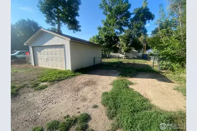 1330 E 7th St, Loveland, CO 80537 - Photo 16