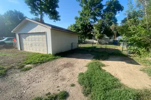 1330 E 7th St, Loveland, CO 80537 - Photo 16