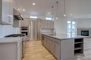 820 Spyglass Cir, Louisville, CO 80027 - Photo 8