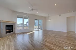 820 Spyglass Cir, Louisville, CO 80027 - Photo 12