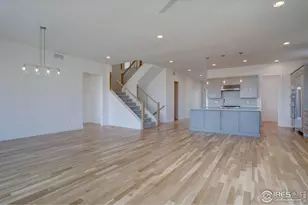 820 Spyglass Cir, Louisville, CO 80027 - Photo 14