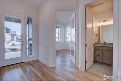 820 Spyglass Cir, Louisville, CO 80027 - Photo 4