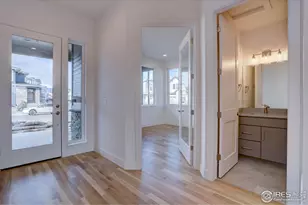 820 Spyglass Cir, Louisville, CO 80027 - Photo 4